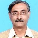 Dr. B. Ramachandran: General Physician in delhi-ncr