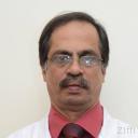 Dr. B S Murthy: Orthopedic in delhi-ncr