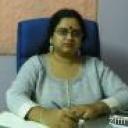 Dr. B. S Padmavathi: Clinical Psychologist, Hypno Therepy in bangalore