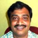 Dr. B. S. Srikanth Choudhary: Dentist in bangalore