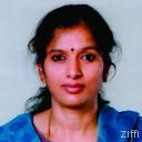 Dr. B. Sudha Madhuri: Obstetrics and Gynaecology in hyderabad