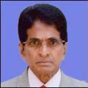 Dr. B. V. Rama Raju: Urology in hyderabad