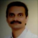 Dr. B Vamshee Mohan: Neuro Surgeon in hyderabad