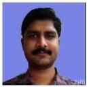 Dr. B Venkata Surya Narayan Raju: Internal Medicine in hyderabad