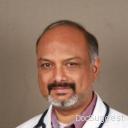 Dr. B.Vijay Kumar: Internal Medicine in hyderabad