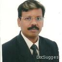 Dr. R. Vijay Kumar: ENT in hyderabad