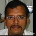 Dr. Babu N T: Ophthalmology (Eye) in bangalore