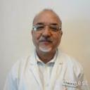 Dr. Bachan S Barthwal: vikram-singh-laparoscopic-surgeon - Zribble Dr. Bachan S Barthwal: General Surgeon, Laparoscopic Surgeon in delhi-ncr