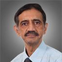Dr. Badrinath Murthy: Orthopedic in bangalore