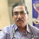 Dr. Bajrang Pratap: Gastroenterology in hyderabad