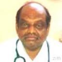 Dr. Balakrishna V. K.: h-r-ravi-general-surgeon - Zribble Dr. Balakrishna V. K.: Cardiology (Heart), General Surgeon in bangalore