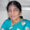 Dr. Balanageshwari: General Physician in hyderabad