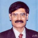 Dr. Balbir Singh: Surgical Gastroenterology in hyderabad