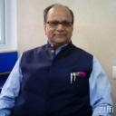 Dr. Balraj K. Gupta: Internal Medicine in delhi-ncr