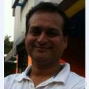 Dr. Balwant Singh: General Physician, Infectious diseases in delhi-ncr