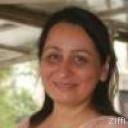 Dr. Bandana Sodhi: Obstetrics and Gynaecology in delhi-ncr