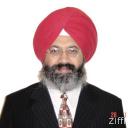 Dr. Barjinder Singh: Orthopedic, Orthopedic Surgeon, Pediatric Orthopedic, Knee Replacement Surgeon in delhi-ncr