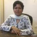 Dr. Beena Upadhyay: sheely-singh-obstetrics-and-gynaecology - Zribble Dr. Beena Upadhyay: Obstetrics and Gynaecology in delhi-ncr