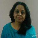 Dr. Bela Mehta: talat-aziz-general-physician - Zribble Dr. Bela Mehta: General Physician in delhi-ncr