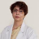 Dr. Bela Sharma: Nephrology (Kidney), Internal Medicine in delhi-ncr