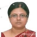 Dr. Bhagya Lakshmi: Gynecology, Obstetric in hyderabad