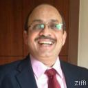 Dr. Balchandra kashyapi: Urology in pune