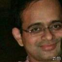 Dr. Bhandari: ram-general-surgeon - Zribble Dr. Bhandari: General Surgeon, Plastic Surgeon, Trauma Surgeon in delhi-ncr