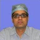 Dr. Bharadi Govind Swaroop: Cardiology (Heart) in hyderabad