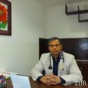 Dr. Bharat B Kukreti: Cardiology (Heart), Interventional Cardiology (Heart) in delhi-ncr