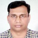 Dr. Bharat Bhushan: General Physician in delhi-ncr