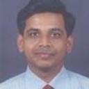 Dr. Bharat D. Purandare: General Physician in pune