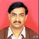 Dr. Bharat Ratan Jindal: pravin-kumar-plastic-surgeon - Zribble Dr. Bharat Ratan Jindal: Plastic Surgeon in delhi-ncr