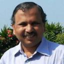 Dr. Bharat Sarode: Psychiatry in pune