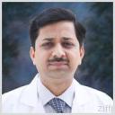 Dr. Bharath Kumar: Ophthalmology (Eye) in bangalore