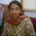 Dr. Bharathi Balakrishna : poornima-ramesh-obstetrics-and-gynecology - Zribble Dr. Bharathi Balakrishna : Obstetrics and Gynecology in bangalore
