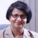 Dr. Bharati Dhorepatil: Obstetrics and Gynaecology in pune