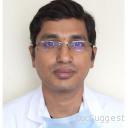 Dr. Bhargava Reddy.S: Urology, Andrology in hyderabad