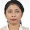 Dr. Bharathi Rajanna: anitha-br-obstetrics-and-gynecology - Zribble Dr. Bharathi Rajanna: Obstetrics and Gynecology in bangalore