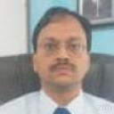 Dr. Bhat A R: Neurology in bangalore
