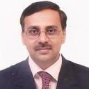 Dr. Bharath K Kadadi: Orthopedic, Shoulder Surgeon in bangalore