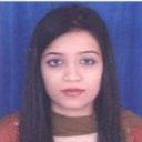 Dr. Bhavana Banga: leena-yadav-infertility-specialist - Zribble Dr. Bhavana Banga: Infertility specialist in delhi-ncr