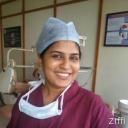 Dr. Bhavana Talekar: Dentist, Dental Surgeon in pune