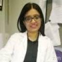 Dr. Bhavna Banga: leena-yadav-infertility-specialist - Zribble Dr. Bhavna Banga: Infertility specialist, IVF specialist in delhi-ncr