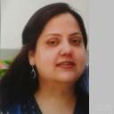 Dr. Bhawana Mishra: anuprabha-obstetrics-and-gynecology - Zribble Dr. Bhawana Mishra: Obstetrics and Gynecology in bangalore