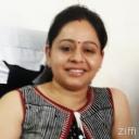 Dr. Bhawna Gupta: Dentist in delhi-ncr
