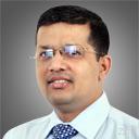 Dr. Bhoopat Singh Batti: Urology in pune