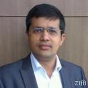 Dr. Bhoopatsingh  Bhati: Urology, Kidney Transplant in pune