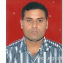Dr. Bhupal: General Physician, Internal Medicine in hyderabad
