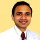 Dr. Bhushan Shitole: Orthopedic in pune