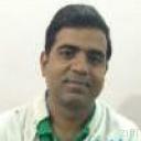 Mr. Bhuvan Mohan: Dentist in delhi-ncr